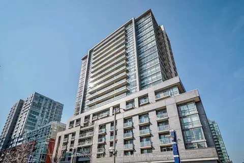 68 Abell Street 538