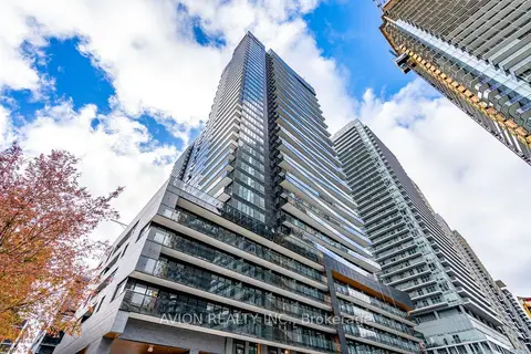 117 Broadway Avenue 2512