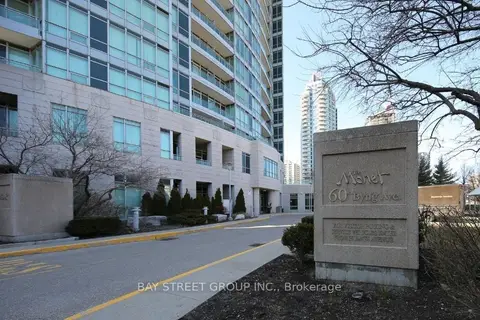 60 Byng Avenue 2107