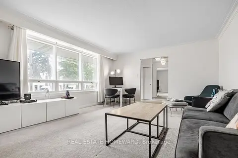 11 Greenbriar Road MAIN