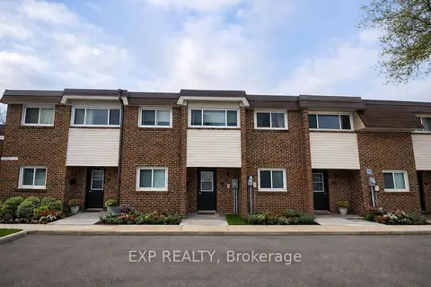 55 Godstone Road 111