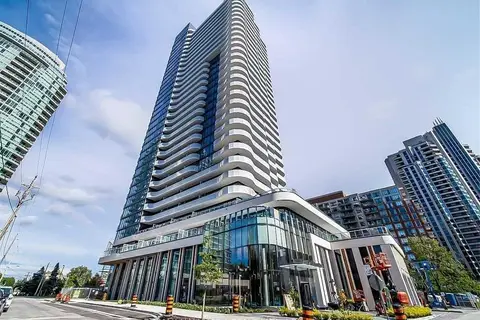 15 Holmes Avenue 2809
