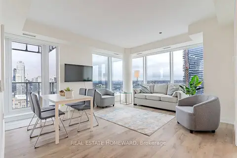 28 Freeland St. Street 3907