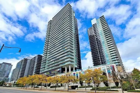 29 singer Court 3102