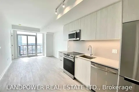 48 Power Street 2104
