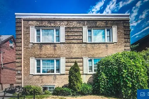 1217 Avenue Road 3