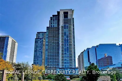 5162 Yonge Street 216