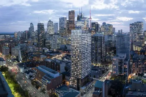 47 Mutual Street 3001