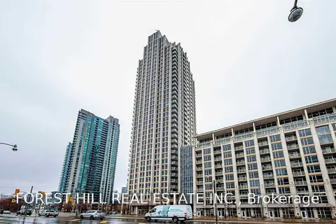 628 Fleet Street S 812