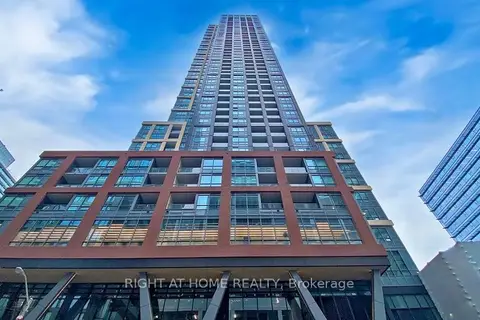 108 Peter Street 4013