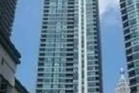 295 Adelaide Street W 1710