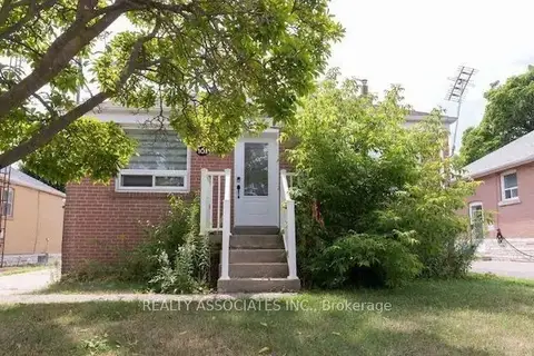 101 Reiner Road