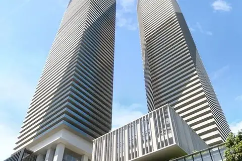 55 Cooper Street 3310