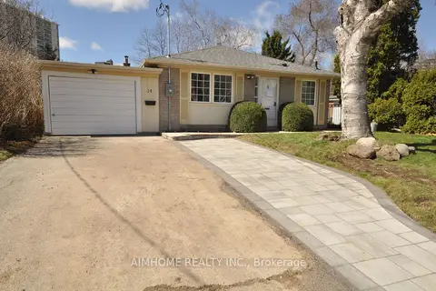 14 Dukinfield Crescent 2