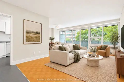 10 Shallmar Boulevard 307