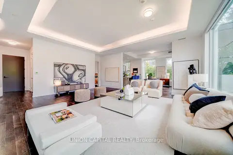 25 Adra Grado Way 120