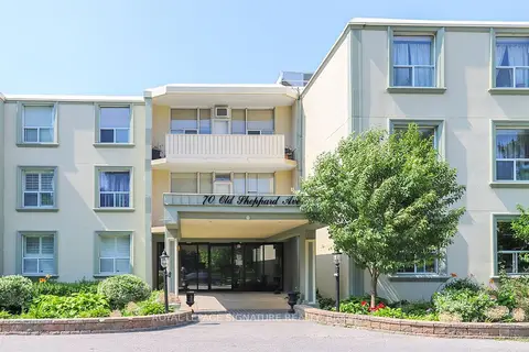 Address withheld · Pleasant View
