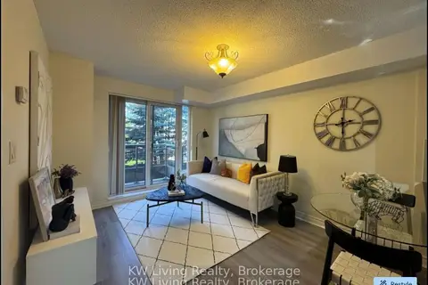 19 Barberry Place 204