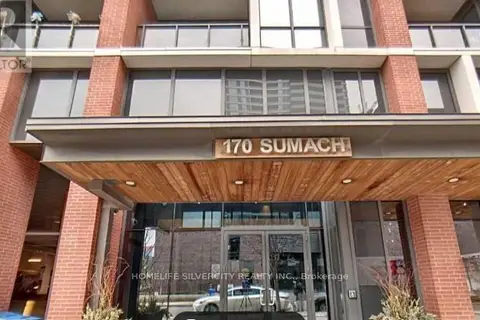 170 Sumach Street 1609