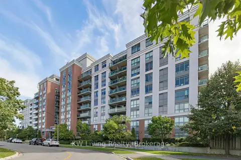 120 Dallimore Circle 819