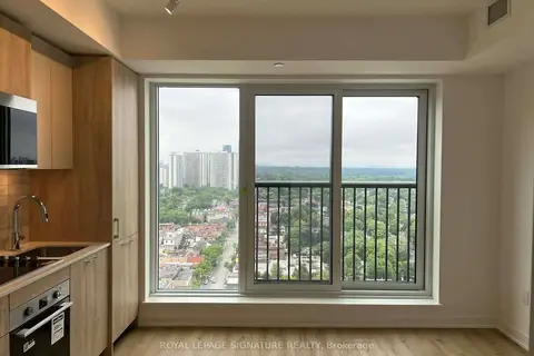 10 Oak St Street 2310