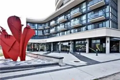 51 East Liberty Street 2401