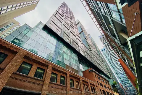 15 Mercer Street 3306