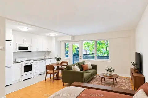 95 Lawton Boulevard 104