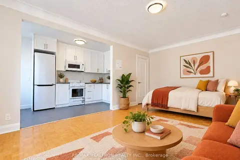 394 Avenue Road 606