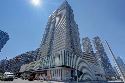 20 Richardson Street 3102
