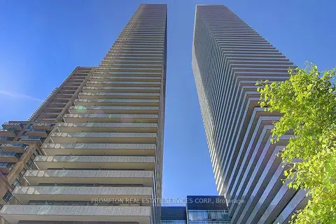 42 Charles Street 607