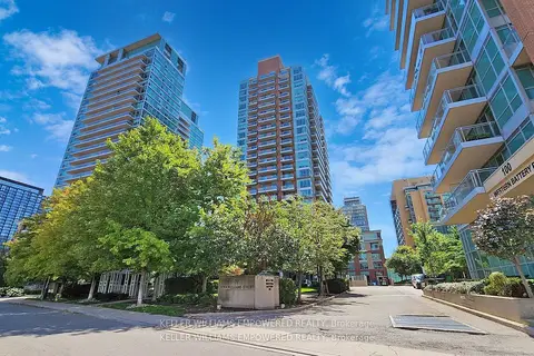 50 Lynn Williams Street 1711