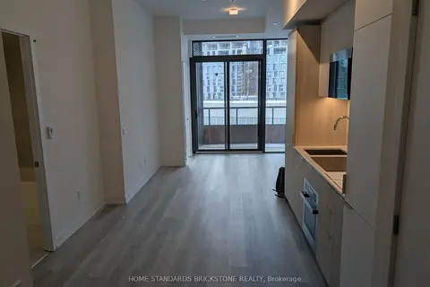 28 Eastern Avenue 614