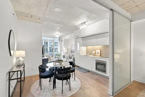 20 Minowan Miikan Lane 628