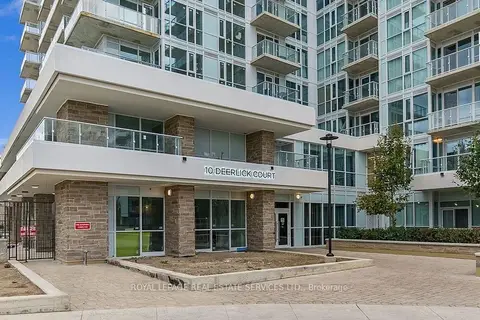 10 Deerlick Court 610