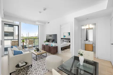 35 Rolling Mills Road S347