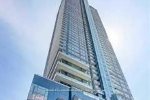 386 Yonge Street 4206