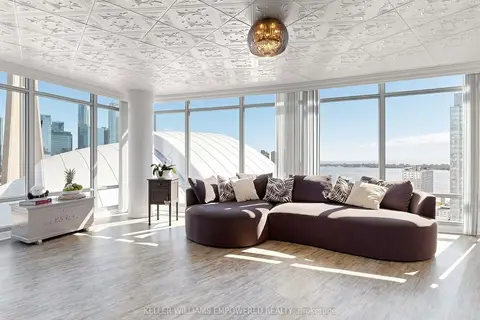 81 Navy Wharf Court 2815