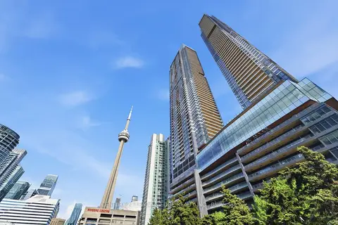 3 Concord Cityplace Way 622