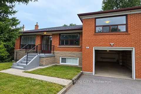 171 Brighton Avenue