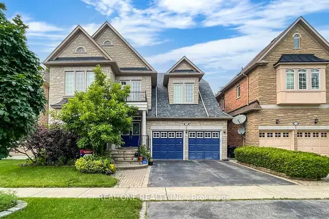 75 Green Meadows Circle