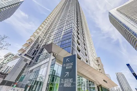 85 Queens Wharf Road 3208