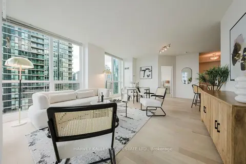 16 Yonge Street 3211