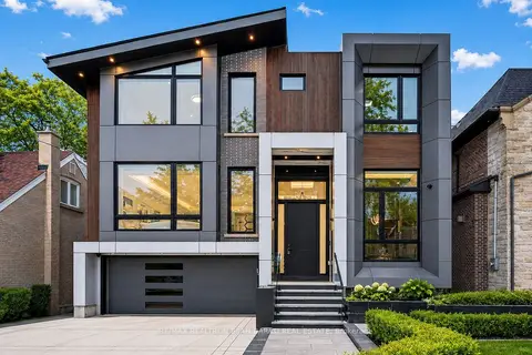 164 Norton Avenue