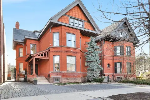 140 Bedford Road