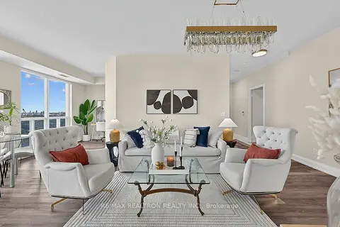 8 Park Road PH3802