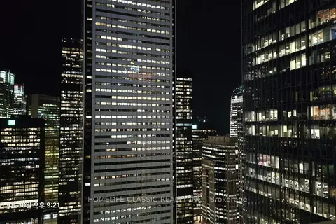70 Temperance Street 4006