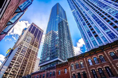 8 Cumberland Street 4002