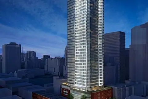 5 St Joseph Street 901