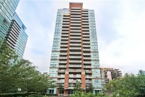 50 Lynn Wiilams Street 1103